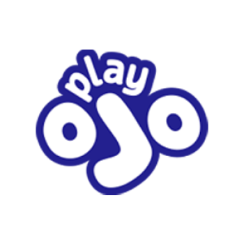 Playojo roulette
